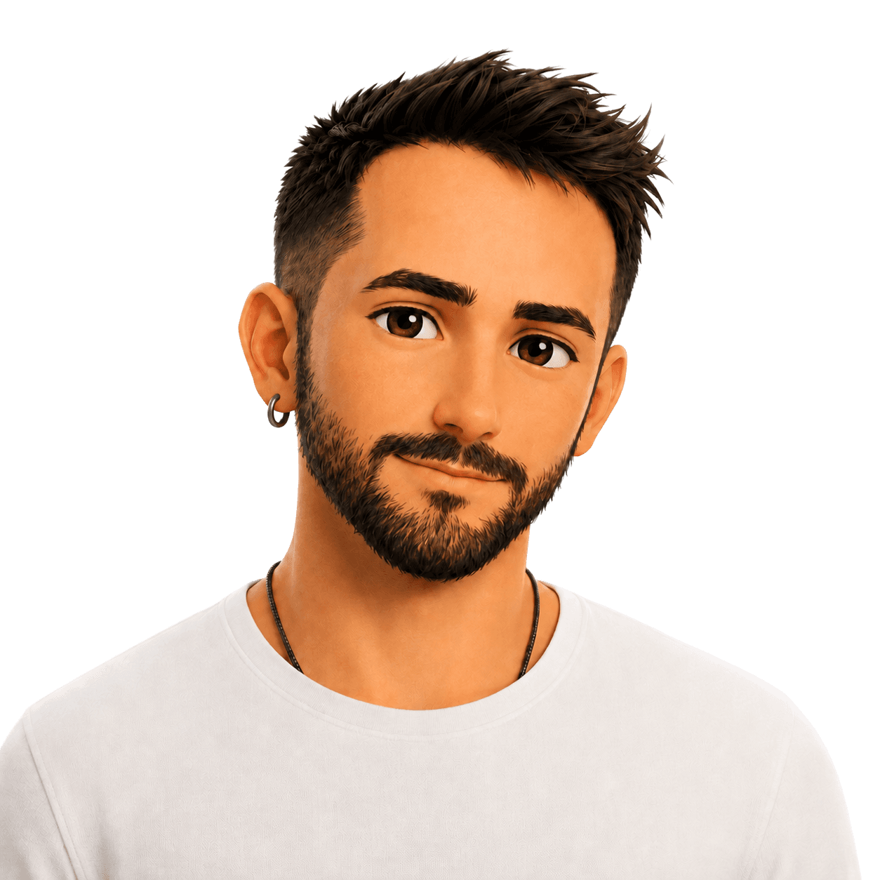 Cengiz Bozdemir