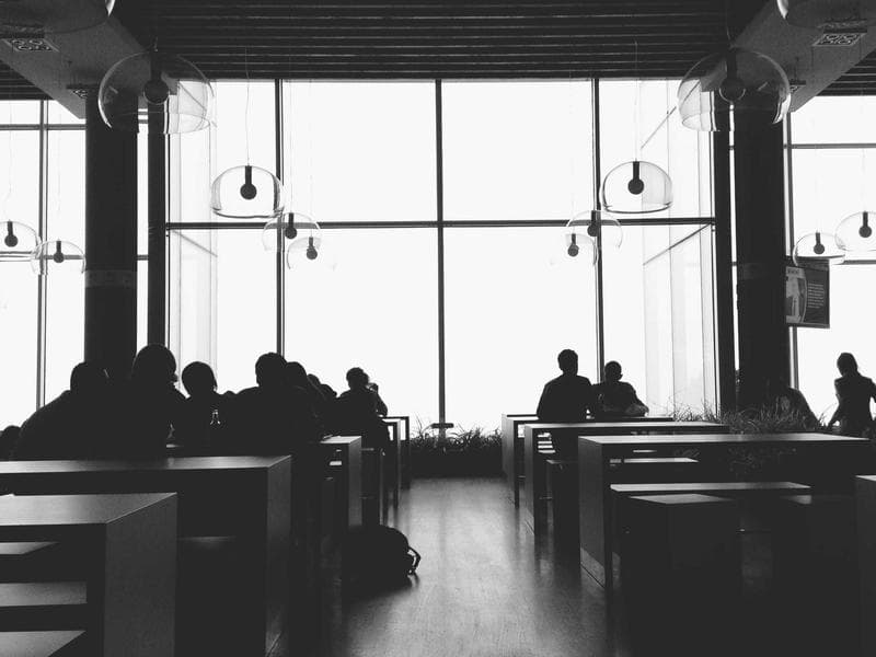 GraphQL vs REST API: Avantajları ve Dezavantajları