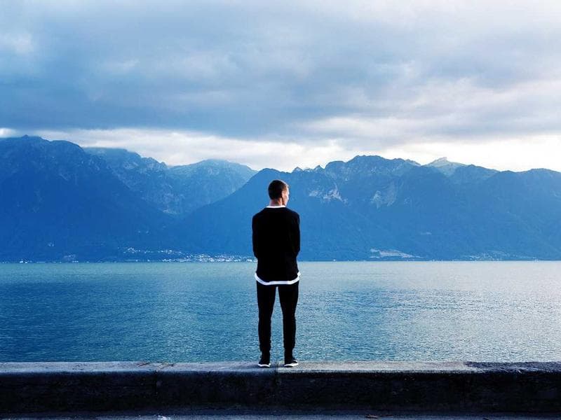 Yapay Zekada Halüsinasyon (Hallucination) Nedir ve Nasıl Engellenir?