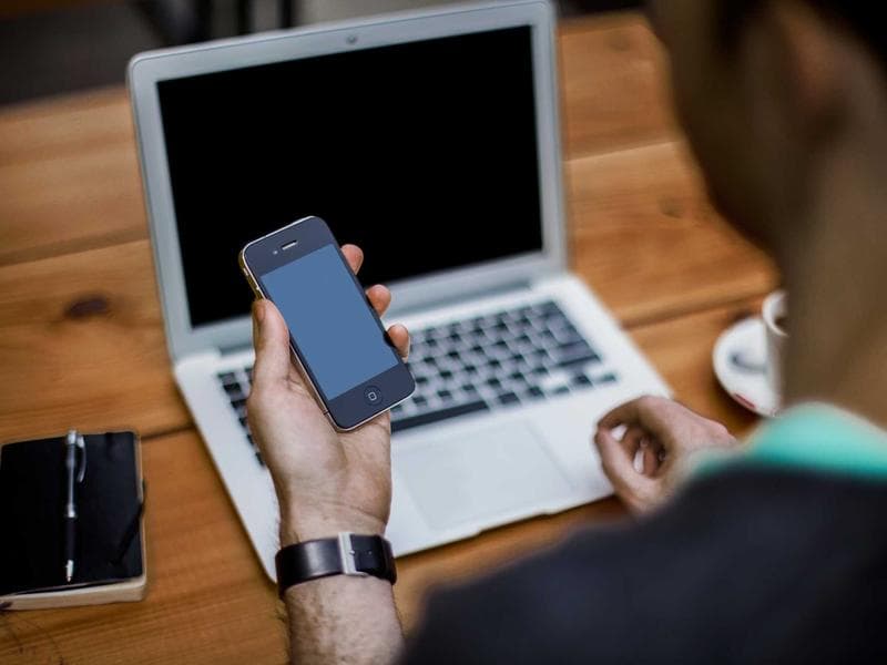 Yapay Zeka Çağında Yazılımcı Olmak: Hangi Beceriler Değer Kazanacak?