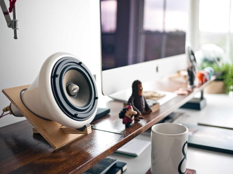 Yapay Zeka ile Müşteri Hizmetlerinde %90 Memnuniyet ve Sıfır Bekleme Süresi