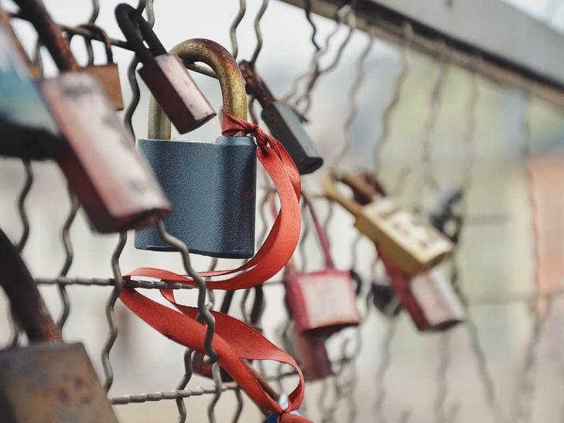 Startup Girişimciliği: Başarıya Giden Yolda Bilmeniz Gerekenler