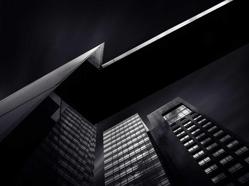 Clean Architecture: Sürdürülebilir Yazılım Tasarım Prensipleri