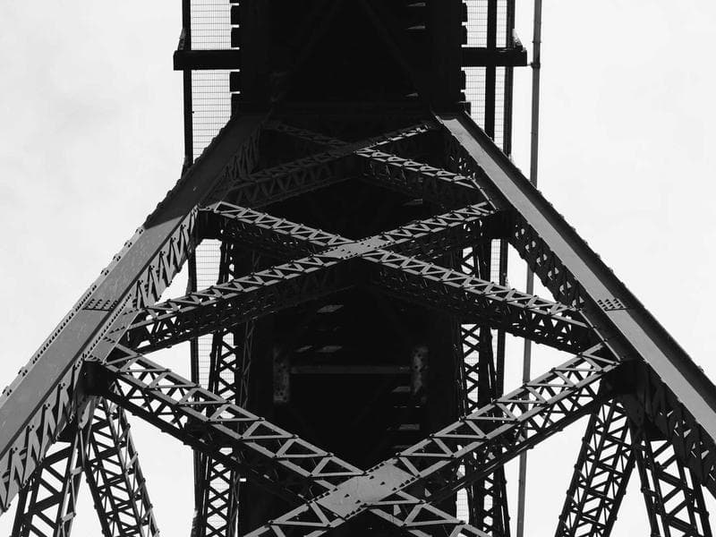 API Güvenliği: JWT, OAuth 2.0 ve API Gateway Stratejileri