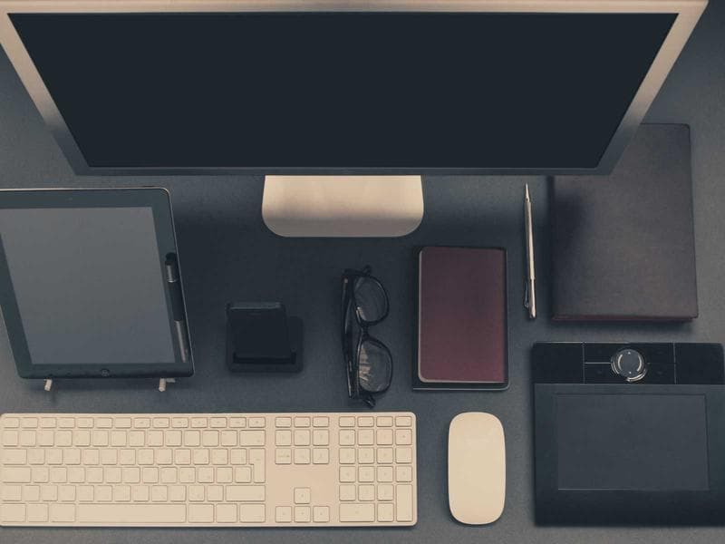 Event-Driven Webhook Mimarisi Tasarımı ve Güvenliği