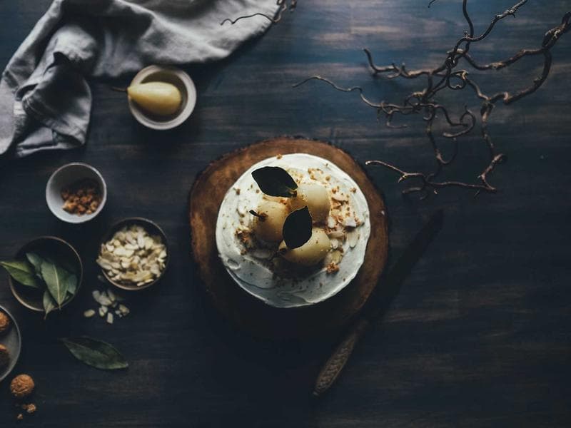 GitOps Nedir? Kubernetes Yönetiminde Yeni Yaklaşım