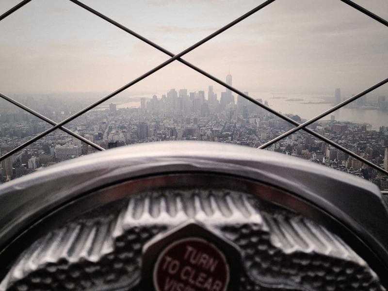 Kubernetes Güvenliği: Best Practices ve Common Pitfalls