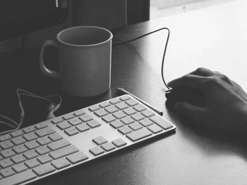 OWASP Top 10: Web Uygulama Güvenlik Açıkları ve Çözümleri