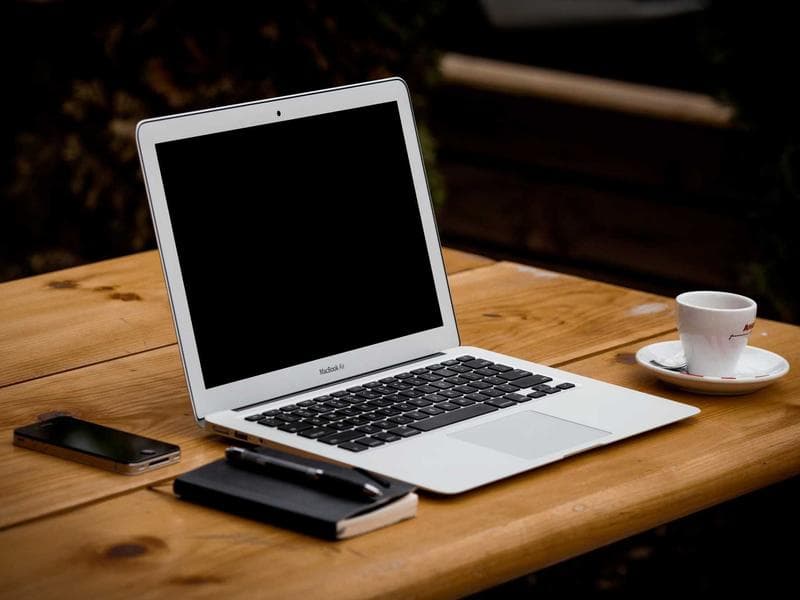 Veritabanı Migrasyonlarında Sıfır Kesinti (Zero-Downtime Migration) Stratejileri