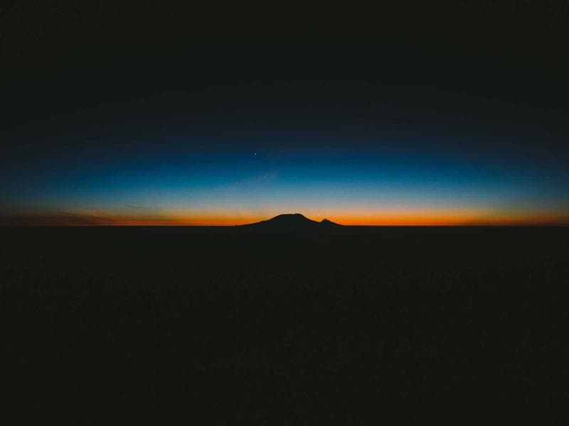 Redis Veri Tipleri (Strings, Hashes, Sorted Sets, HyperLogLog) Ne Zaman Kullanılır?