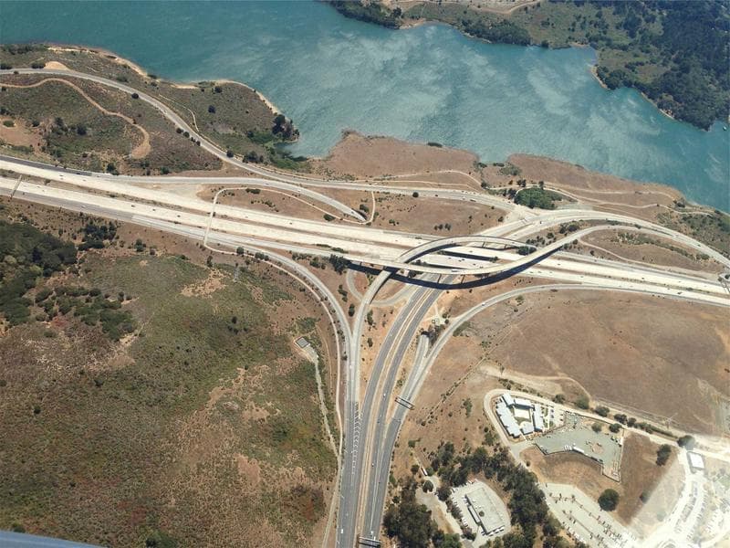 SEO Uyumlu Sayfalandırma (Pagination) ve Sonsuz Kaydırma Nasıl Tasarlanır?