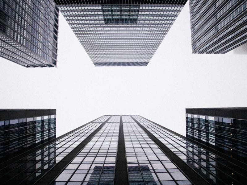 Event-Driven Architecture (EDA) ile Mikroservisler Arasında Gevşek Bağlı Haberleşme