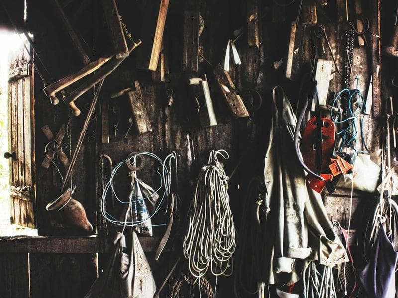 Domain-Driven Design (DDD) Kavramları: Bounded Context, Entities ve Value Objects Rehberi