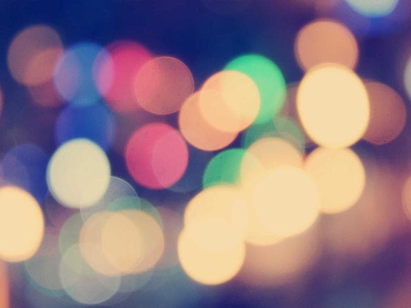 Mikro Frontend (Micro-Frontends) Mimarisi ve Modül Federasyonu