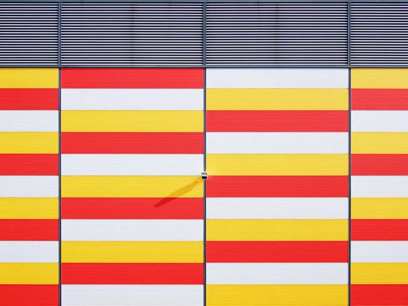 Pandas 2.0 ve Polars: Python Veri Analizinde Hız Devrimi