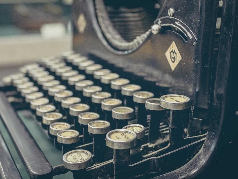 DevOps Kültürü: Yazılım Dünyasında Zihniyet Devrimi ve Teknik Derinlik